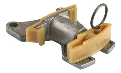 Tensor Cadena Bora Gli 2.0t Audi A3 A4 Tt 2.0tfsi