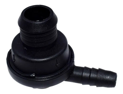 componente del motor marca Embler