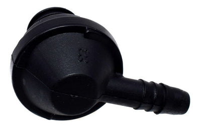 Valvula De Respiro Polo 05-17 Jetta 06-17 Seat Ibiza 09-19