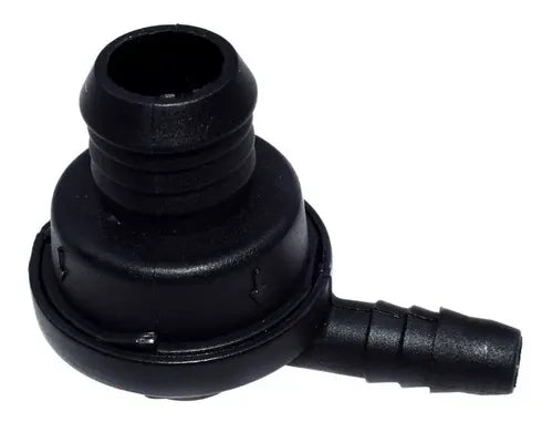 componente del motor marca Embler