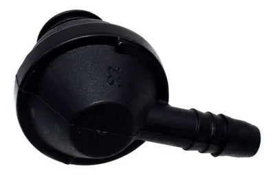 Valvula Pcv Ventilacion Audi A1 A3 Ibiza Vw Passat Golf