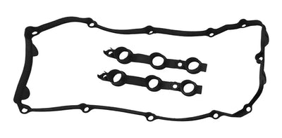 Junta De Tapa De Punterias Bmw 320i Top Line 2001 Al 2002