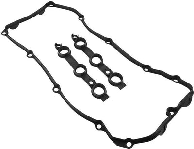 Junta De Tapa De Punterias Bmw 320i Top Line 2001 Al 2002