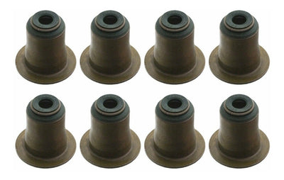 valvula del motor marca Original Frey