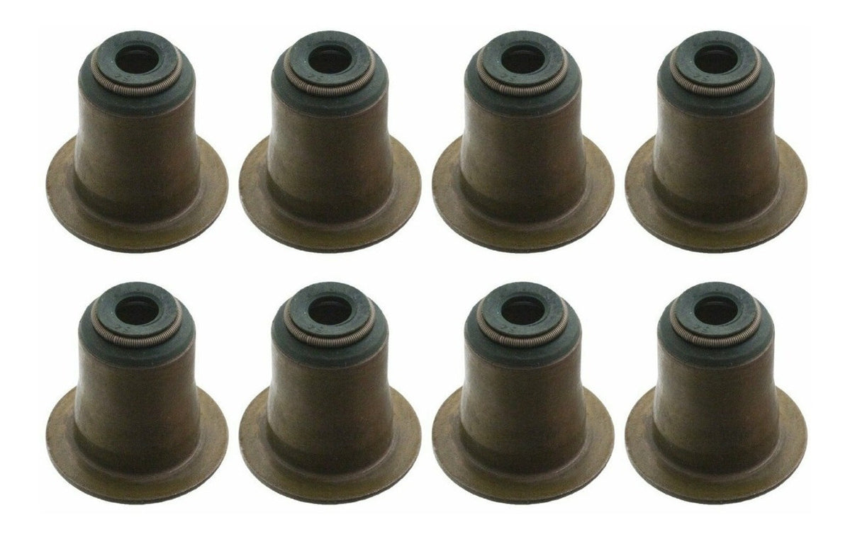 valvula del motor marca Original Frey
