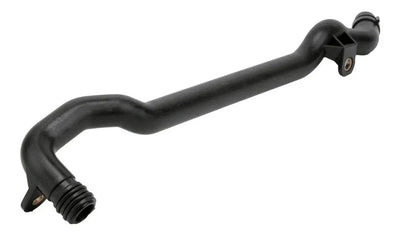 componente del motor marca Embler
