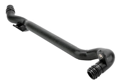 Tubo De Agua Recto Monoblock Bmw 330i 2001 Al 2005