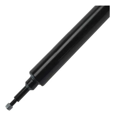 Amortiguador Suspension Trasera Izq/der Bmw 325 330 335 M3