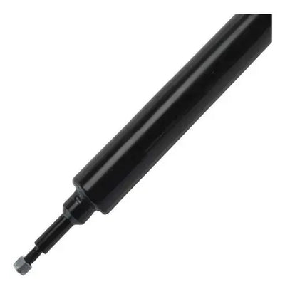 Amortiguador Suspension Trasera Izq/der Bmw 335i 2007-2012