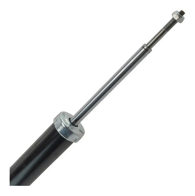 Par Amortiguadores Suspen Trasera Izq/der Bmw M3 2009-2012