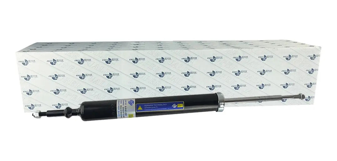 componente del vehiculo marca Original Frey