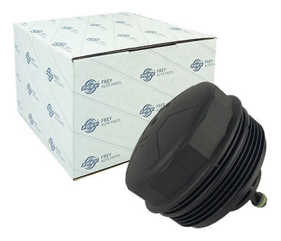 filtro de aceite marca Original Frey
