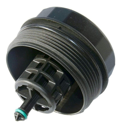Tapa De Filtro Aceite Bmw E90 E70 F30