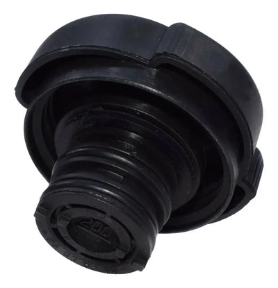 Tapon Deposito Anticongelante Bmw 320i 2001