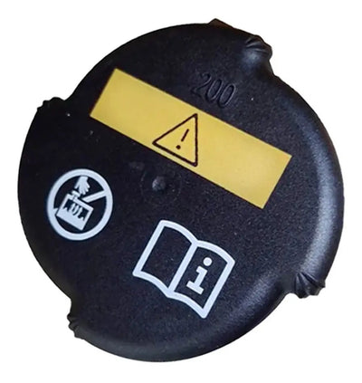 Tapon Deposito Anticongelante Bmw 328i 2000