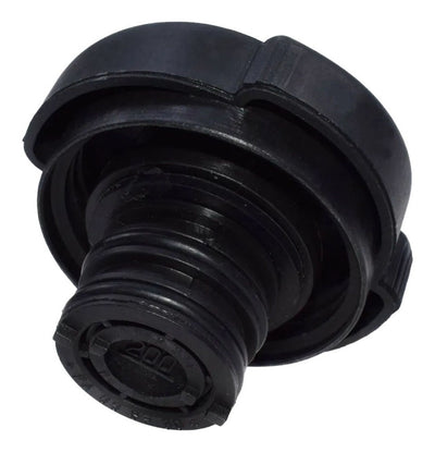 Tapon Deposito Anticongelante Bmw 328i 2000