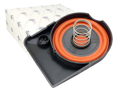 componente del motor marca Original Frey