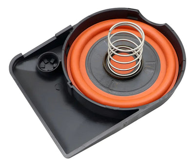 Pcv Tapa Punterias Mini Cooper R56 R55 R57 R58 R59 R60