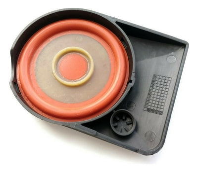 Pcv Tapa Punterias Mini Cooper R56 R55 R57 R58 R59 R60