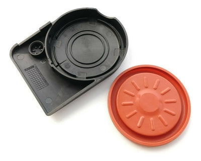 Pcv Tapa Punterias Mini Cooper R56 R55 R57 R58 R59 R60