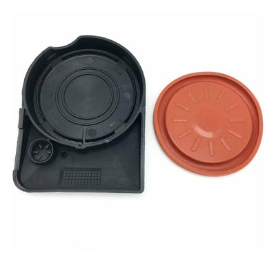 Pcv Tapa Punterias Mini Cooper R56 R55 R57 R58 R59 R60