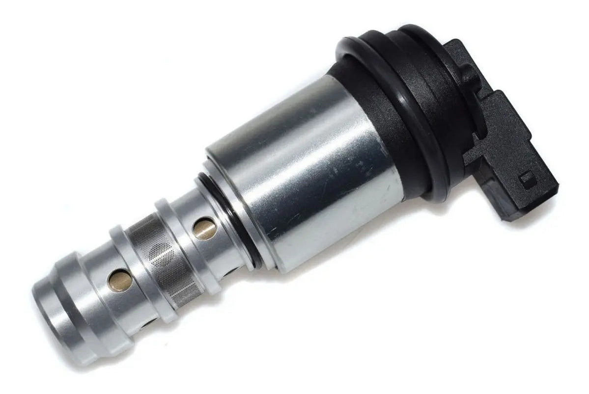 componente del motor marca Bemwq