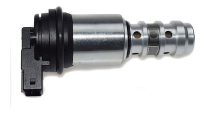 Valvula Sistema Valvetronic Bmw 120i Basico 2005 A 2007