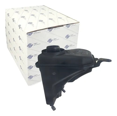 componente del motor marca Original Frey