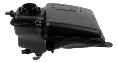 Deposito Anticongelante Bmw 325ci 325i 330i 335ci 335i