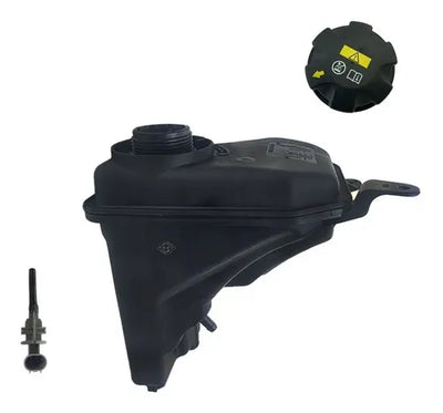 Deposito Anticongelan Tapon Bmw 120 325 X1 Z4 125 135 330