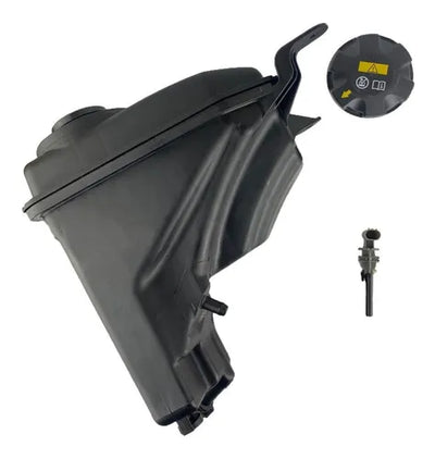 Deposito Anticongelan Tapon Bmw 120 325 X1 Z4 125 135 330