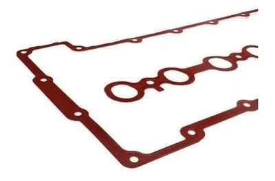 Junta De Tapa De Punterias Bmw 325i Premium 2006 Al 2007