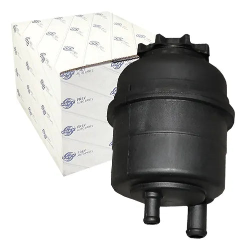 componente de suspension / direccion marca Original Frey