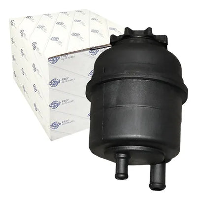 componente de suspension / direccion marca Original Frey