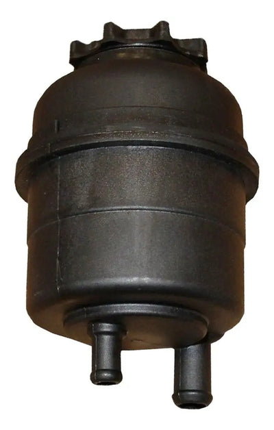 Deposito De Aceite De Direccion Bmw 323i 1992 A 1998