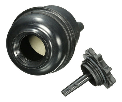 Deposito De Aceite De Direccion Bmw 323i 1992 A 1998