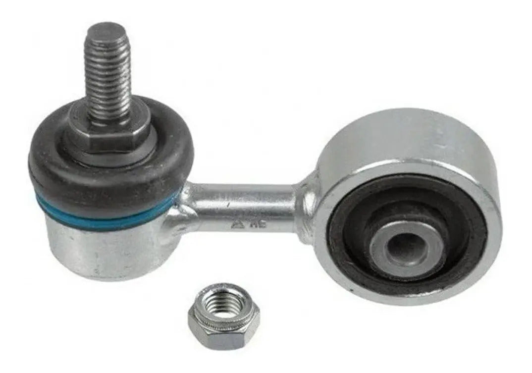 componente de suspension / direccion marca Meyle