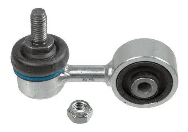 componente de suspension / direccion marca Aleman Original Meyle