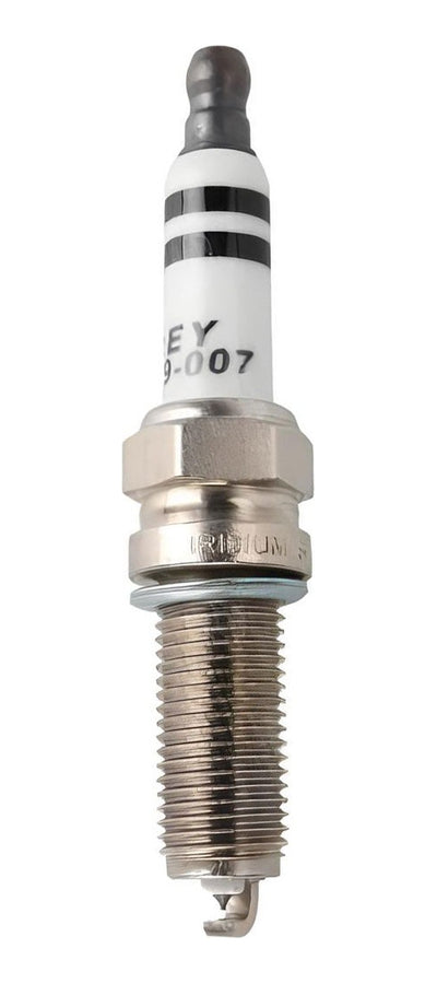 Kit 4 Bujias Ignicion Mercedes C280 E350 Glk280 R350 Ml350