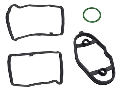 Junta Tapa De Punterias Bmw 325ci 328i 420i