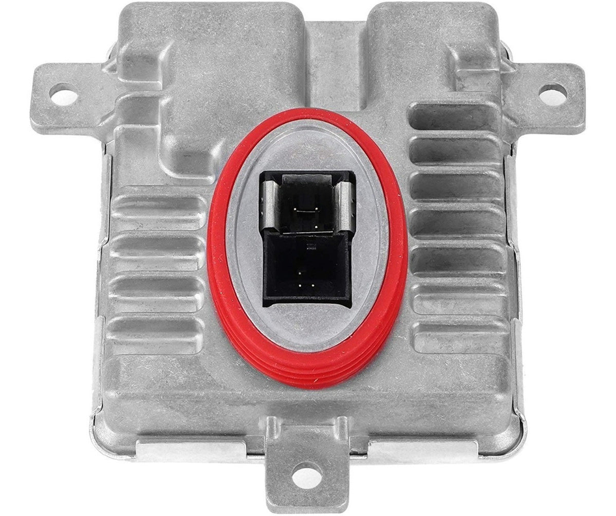 Balastra de Control de Luz Xenon HID para Vehiculos Europeos marca Embler