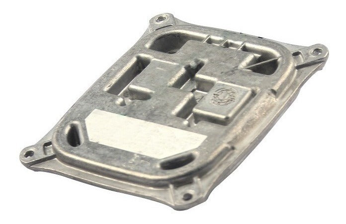 componente del vehiculo marca Embler