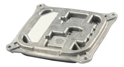 Balastra De Luz Diurna Bmw 335i X5 325i