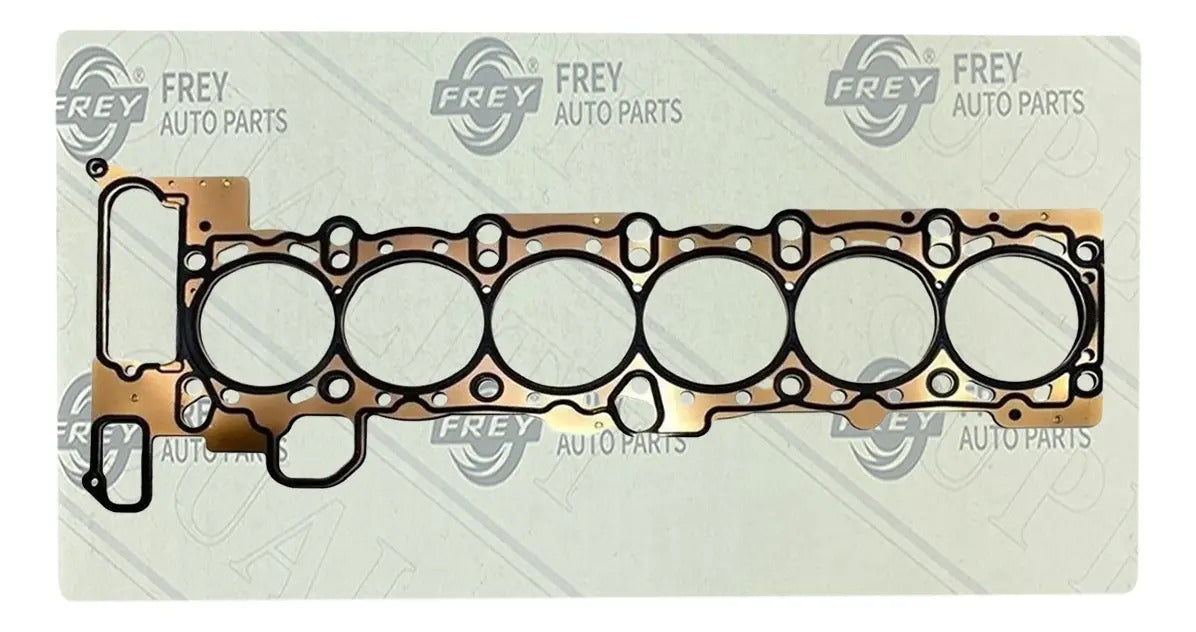 junta de cabeza del motor marca Original Frey