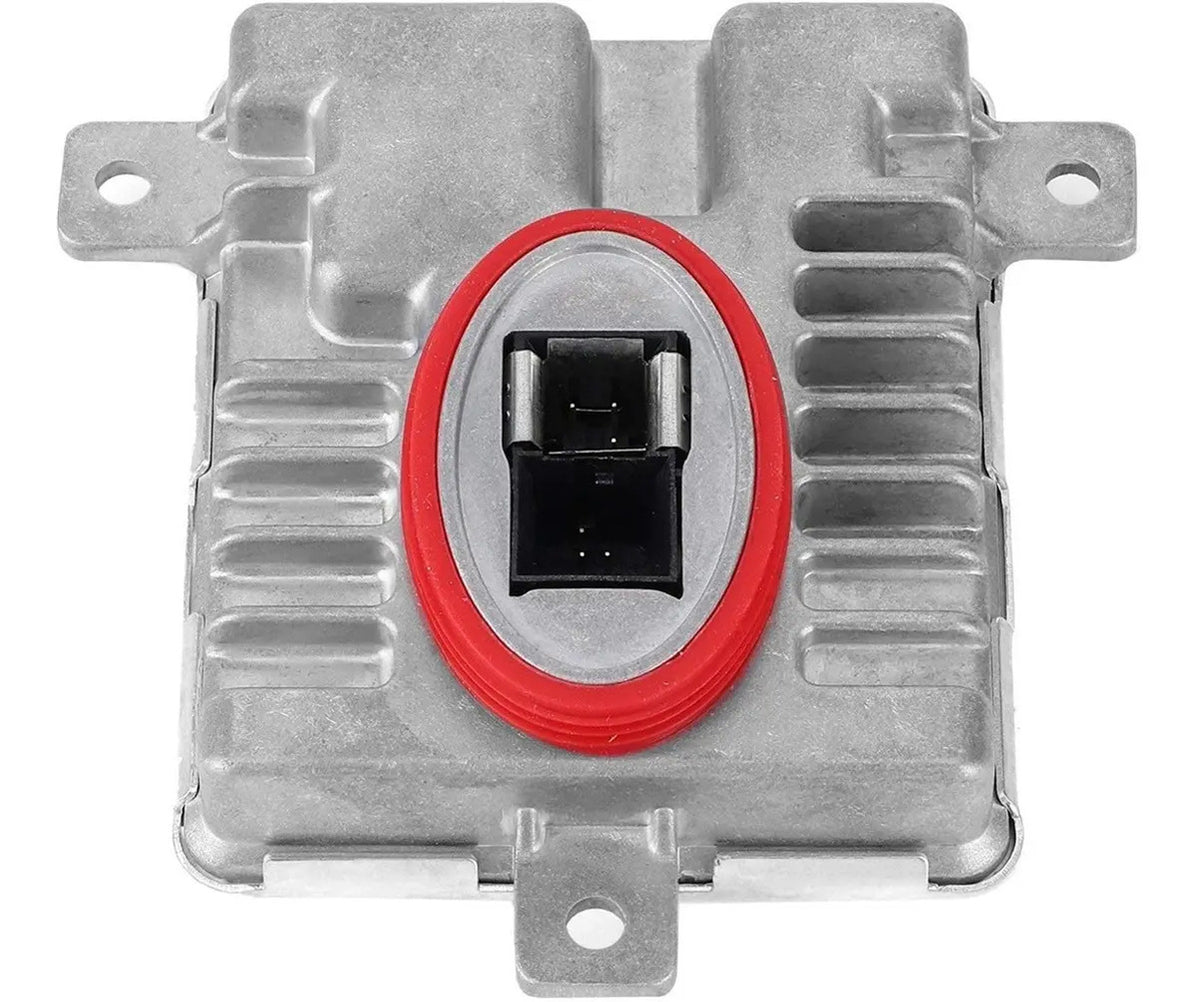 Balastra de Control de Luz Xenon HID para Vehiculos Europeos marca Embler