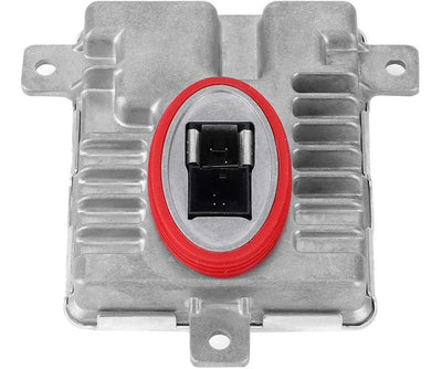 Balastra de Control de Luz Xenon HID para Vehiculos Europeos marca Embler