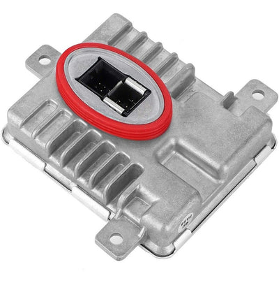 Balastra De Luz Xenon Bmw 335 240 550 530 520 235 740 750