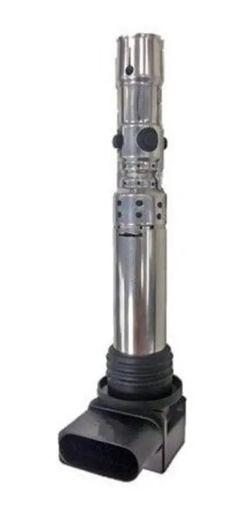 bobina de encendido marca Embler