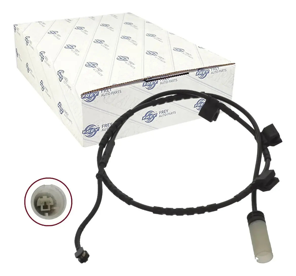 sensor de desgaste de balata marca Original Frey