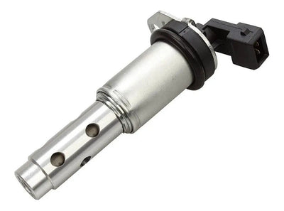 Valvula Solenoide Vvt Bmw X3 X5 X6 Z4
